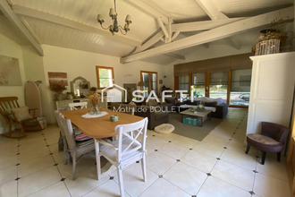 achat maison aumagne 17770