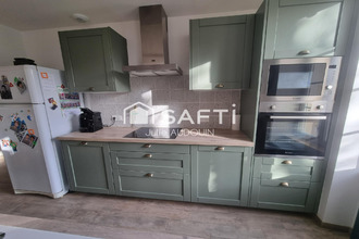 achat maison aumagne 17770