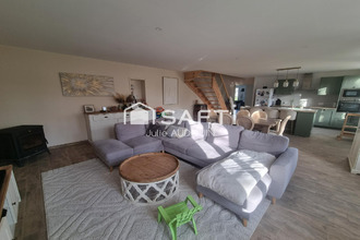 achat maison aumagne 17770