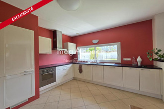 achat maison aumagne 17770