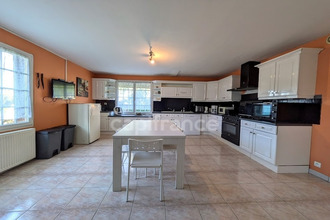 achat maison aumale 76390