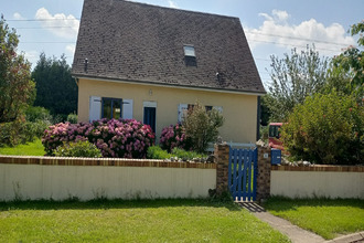 achat maison aumale 76390