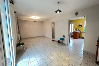 achat maison aumale 76390