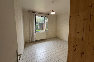 achat maison aumale 76390