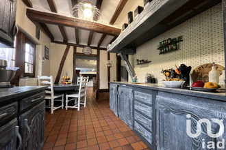 achat maison aumale 76390