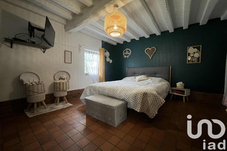 achat maison aumale 76390