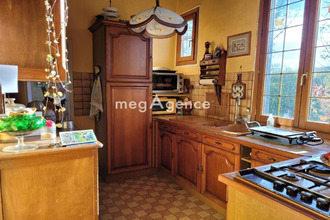 achat maison aumale 76390