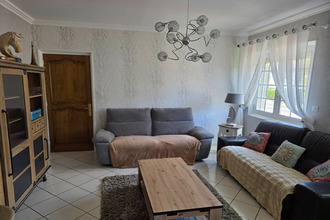 achat maison aumale 76390