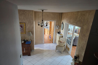 achat maison aumale 76390