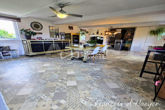 achat maison aumale 76390