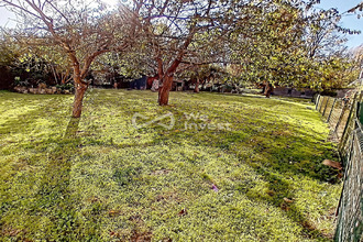 achat maison aumale 76390