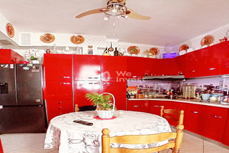 achat maison aumale 76390