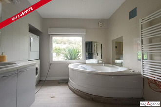 achat maison aumale 76390