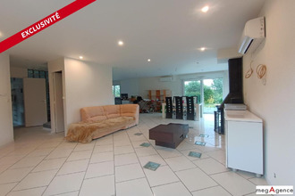 achat maison aumale 76390