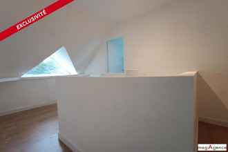 achat maison aumale 76390