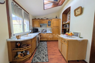 achat maison aumale 76390