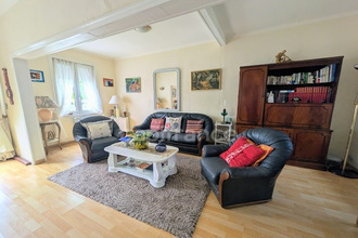 achat maison aumale 76390