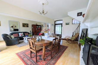 achat maison aumale 76390