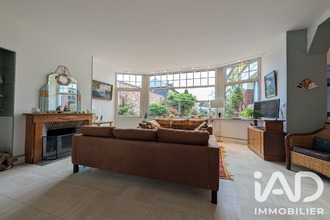 achat maison aumale 76390