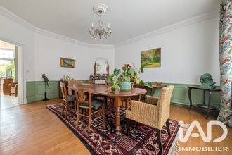 achat maison aumale 76390
