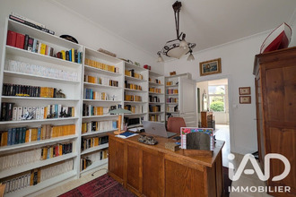 achat maison aumale 76390