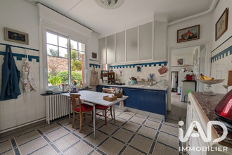 achat maison aumale 76390
