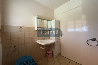 achat maison aumatre 80140