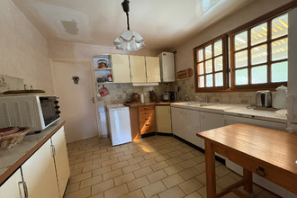 achat maison aumatre 80140