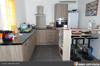 achat maison aumelas 34230