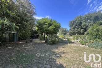 achat maison aumelas 34230