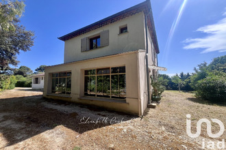 achat maison aumelas 34230