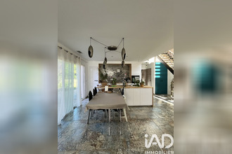 achat maison aumelas 34230