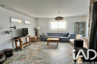 achat maison aumelas 34230