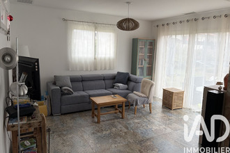 achat maison aumelas 34230