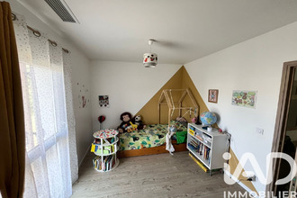 achat maison aumelas 34230