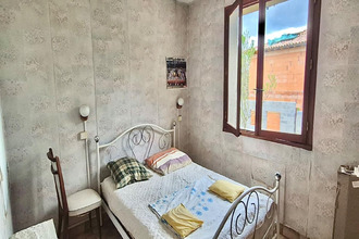 achat maison aumelas 34230