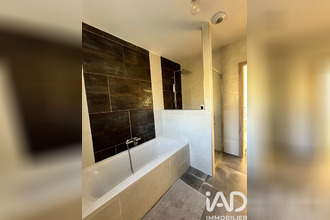 achat maison aumelas 34230