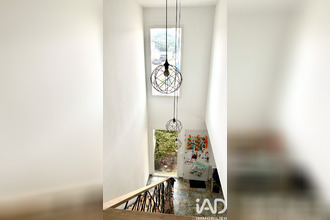 achat maison aumelas 34230