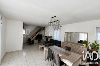 achat maison aumelas 34230