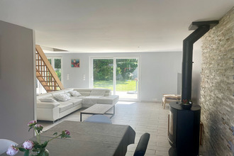 achat maison aumenancourt 51110