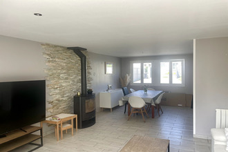 achat maison aumenancourt 51110