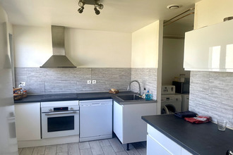 achat maison aumenancourt 51110