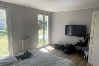 achat maison aumenancourt 51110