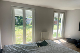 achat maison aumenancourt 51110