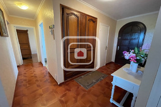 achat maison aumenancourt 51110