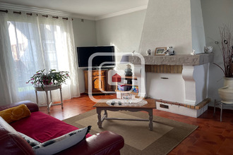 achat maison aumenancourt 51110