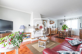 achat maison aumenancourt 51110