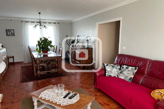 achat maison aumenancourt 51110