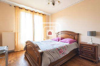 achat maison aumenancourt 51110