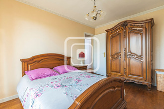 achat maison aumenancourt 51110